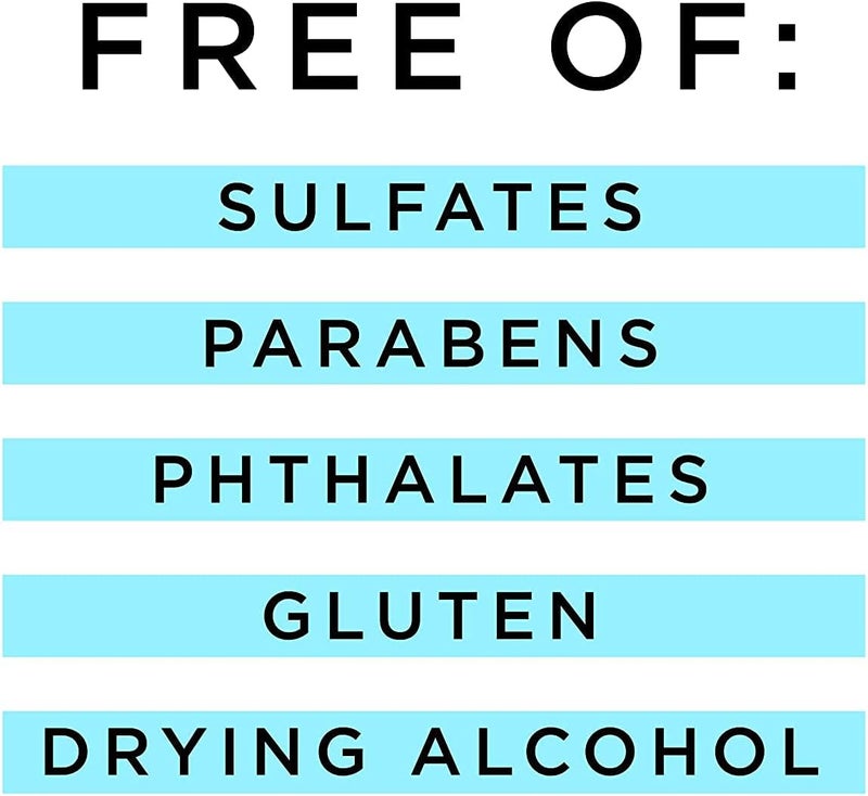 Hask Argan Oil Repairing Deep Conditioner 171g - Image 5